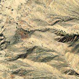 Satellite imagery of Gadai Ghar, PK
