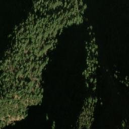 Satellite imagery of Dhachche Ḍā̃ḍā, NP