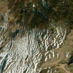 Satellite imagery of Manmachulā Ḍā̃ḍā, NP