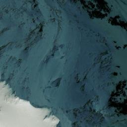 Satellite imagery of Noijin Kangsang, CN