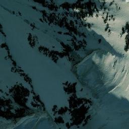 Satellite imagery of Noijin Kangsang, CN