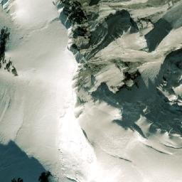 Satellite imagery of Noijin Kangsang, CN