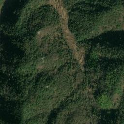 Satellite imagery of Tu-tu Chien, CN