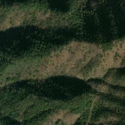 Satellite imagery of Tu-tu Chien, CN