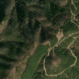 Satellite imagery of Tu-tu Chien, CN
