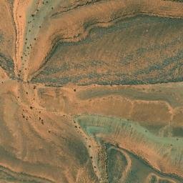 Satellite imagery of Es Soueyyaht, DZ