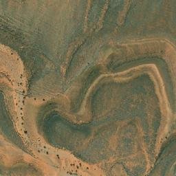 Satellite imagery of Es Soueyyaht, DZ