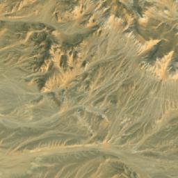 Satellite imagery of Al ‘Ilw al Aḩmar al Qiblī, EG