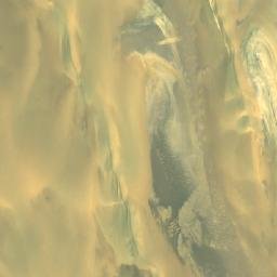 Satellite imagery of Al Ghalyūn, EG