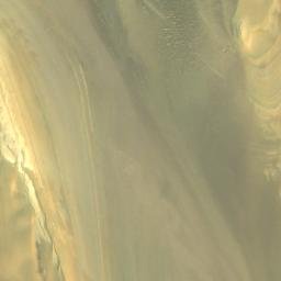 Satellite imagery of Al Ghalyūn, EG