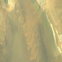 Satellite imagery of Al Ghalyūn, EG