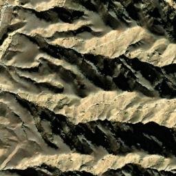 Satellite imagery of Gadai Ghar, PK