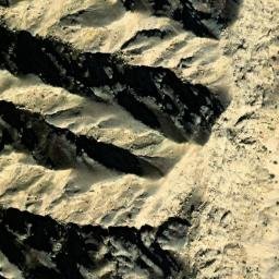 Satellite imagery of Gadai Ghar, PK