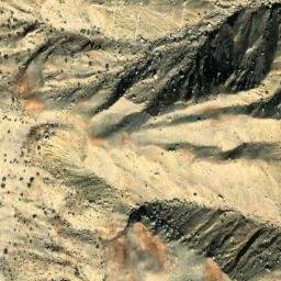 Satellite imagery of Gadai Ghar, PK