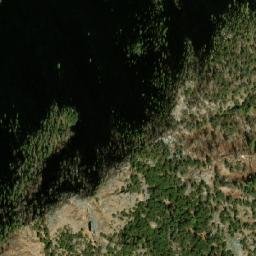 Satellite imagery of Dhachche Ḍā̃ḍā, NP