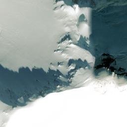 Satellite imagery of Noijin Kangsang, CN