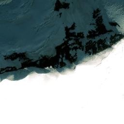 Satellite imagery of Noijin Kangsang, CN