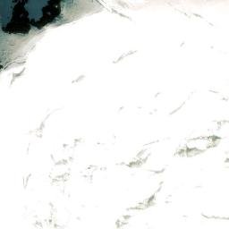 Satellite imagery of Noijin Kangsang, CN