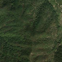 Satellite imagery of Huang-lung Chien, CN