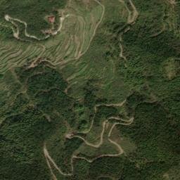 Satellite imagery of Huang-lung Chien, CN