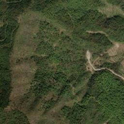 Satellite imagery of Huang-lung Chien, CN