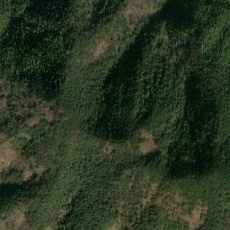 Satellite imagery of Ch’eng-sheng Ling, CN