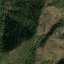 Satellite imagery of Ch’eng-sheng Ling, CN