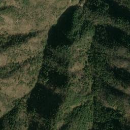 Satellite imagery of Ch’eng-sheng Ling, CN
