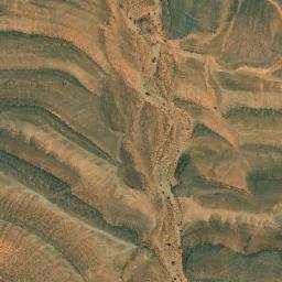 Satellite imagery of Es Soueyyaht, DZ