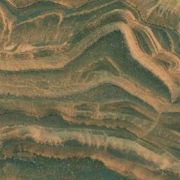 Satellite imagery of Es Soueyyaht, DZ