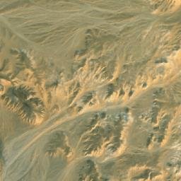 Satellite imagery of Al ‘Ilw al Aḩmar al Qiblī, EG
