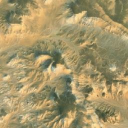 Satellite imagery of Al ‘Ilw al Aḩmar al Qiblī, EG