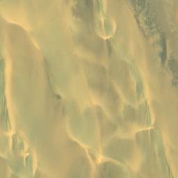 Satellite imagery of Al Ghalyūn, EG
