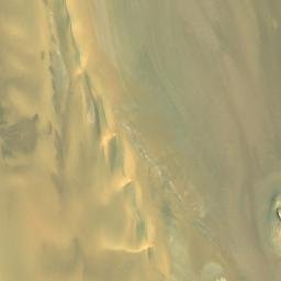 Satellite imagery of Al Ghalyūn, EG