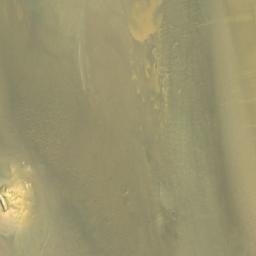 Satellite imagery of Al Ghalyūn, EG