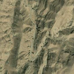 Satellite imagery of Takhti, PK