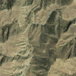 Satellite imagery of Takhti, PK