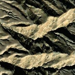 Satellite imagery of Gadai Ghar, PK