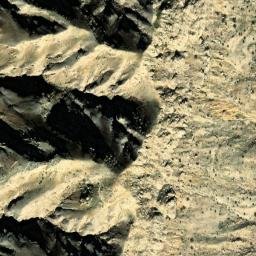 Satellite imagery of Gadai Ghar, PK
