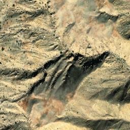 Satellite imagery of Gadai Ghar, PK