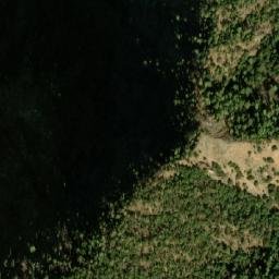 Satellite imagery of Sāgbāri̇̄ Pāṭan, NP