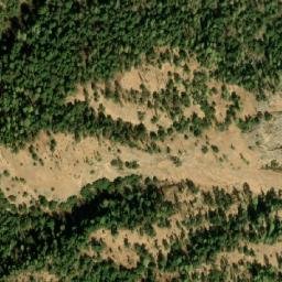 Satellite imagery of Sāgbāri̇̄ Pāṭan, NP