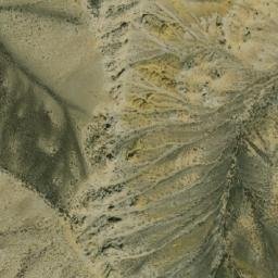 Satellite imagery of Siyarko Ṭaṅk Ḍā̃ḍā, NP