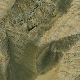 Satellite imagery of Siyarko Ṭaṅk Ḍā̃ḍā, NP