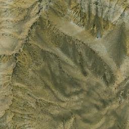 Satellite imagery of Siyarko Ṭaṅk Ḍā̃ḍā, NP