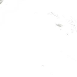 Satellite imagery of Noijin Kangsang, CN