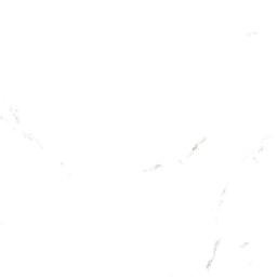 Satellite imagery of Noijin Kangsang, CN