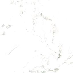 Satellite imagery of Noijin Kangsang, CN