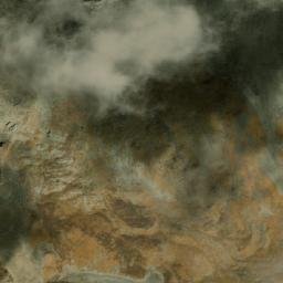 Satellite imagery of Qoba Ri, CN