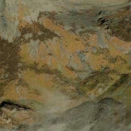 Satellite imagery of Qoba Ri, CN